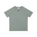Philippians 4:13 Raglan Sleeve Performance T-Shirt