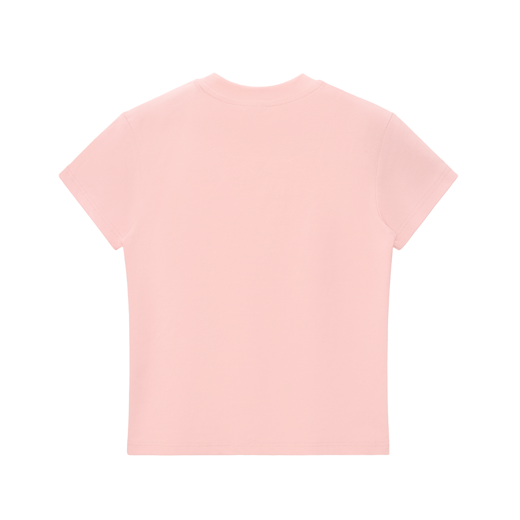 By Faith Essential T-Shirt