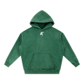 Max Strong Oversize Hoodie