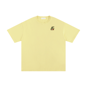 Light Yellow