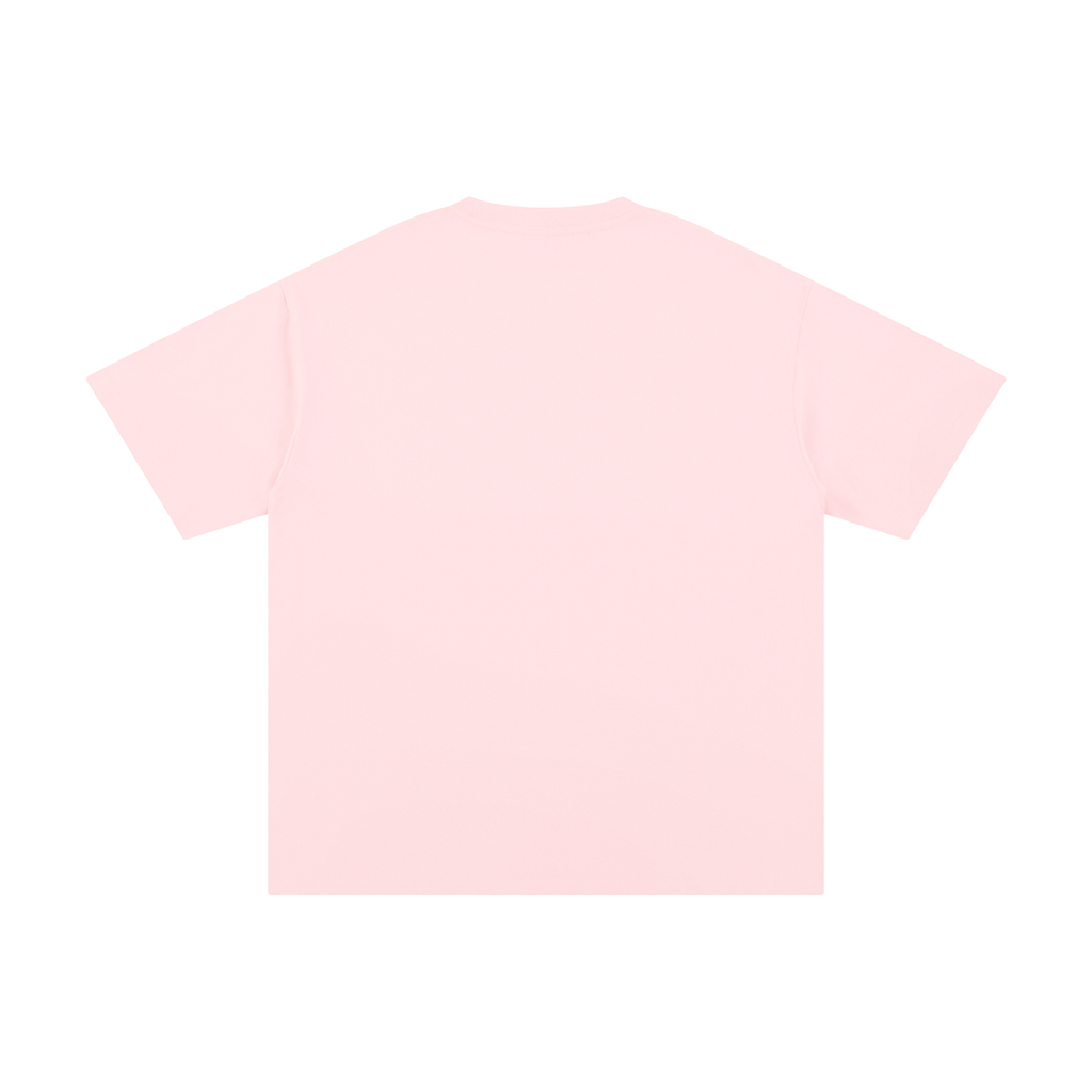 By Faith "Bloom" Pure Cotton T-Shirt