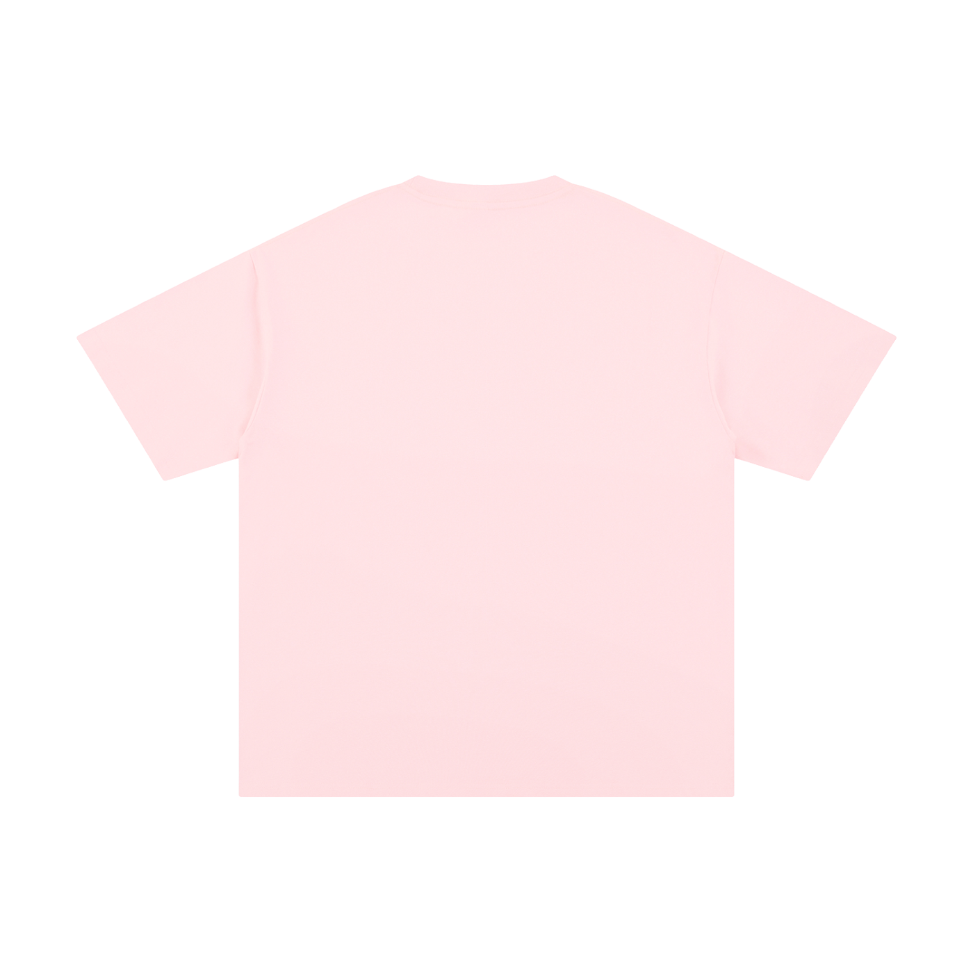 By Faith "Bloom" Pure Cotton T-Shirt