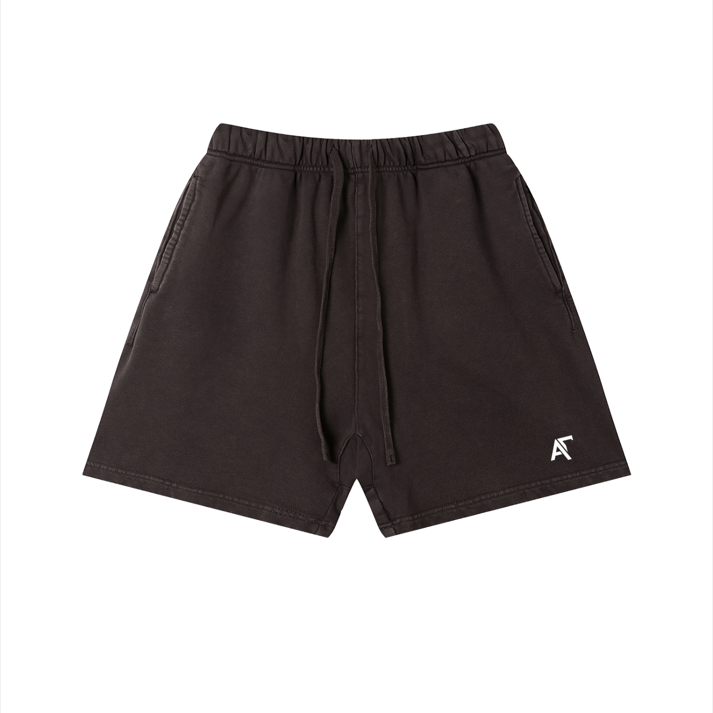 Cotton Shorts