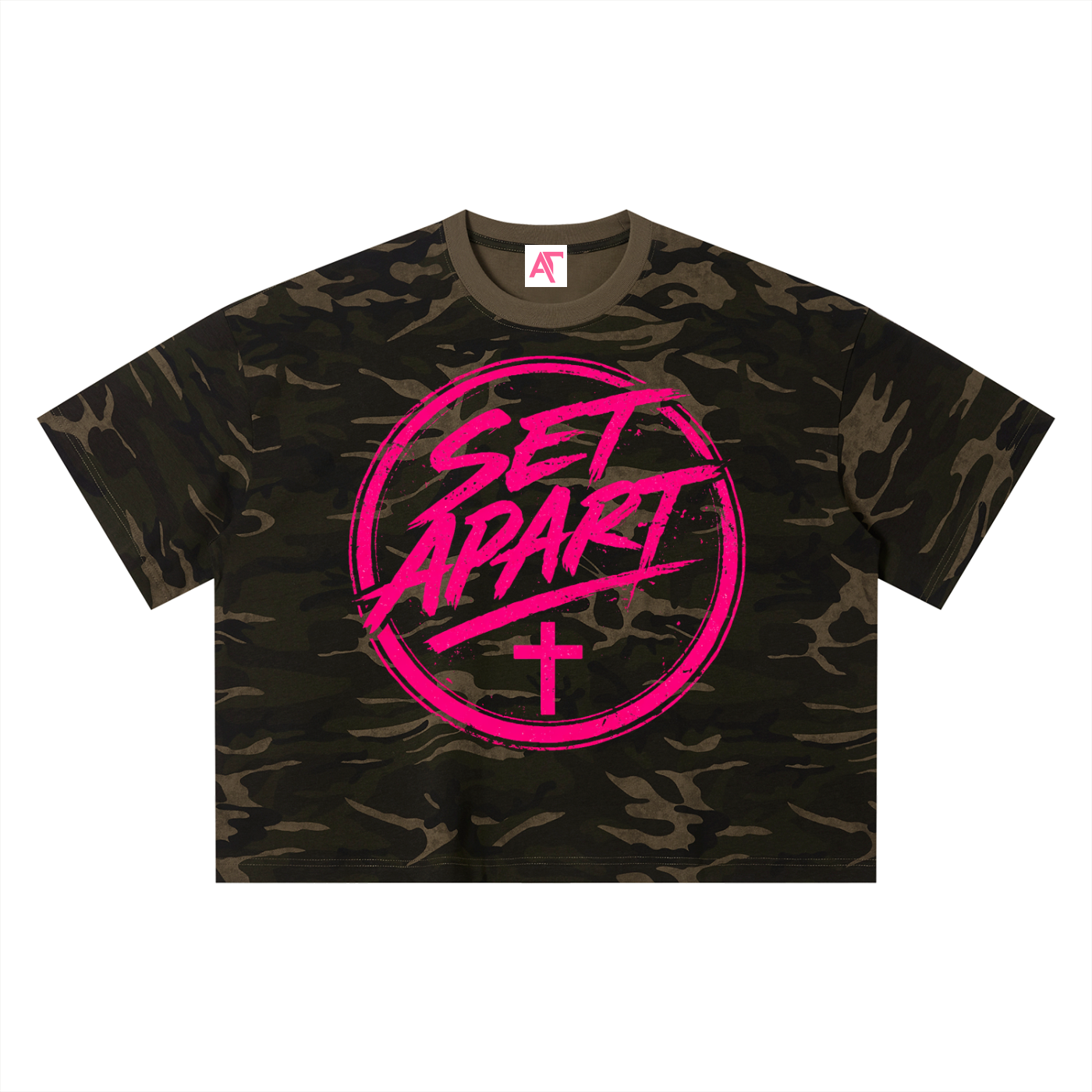 Tees