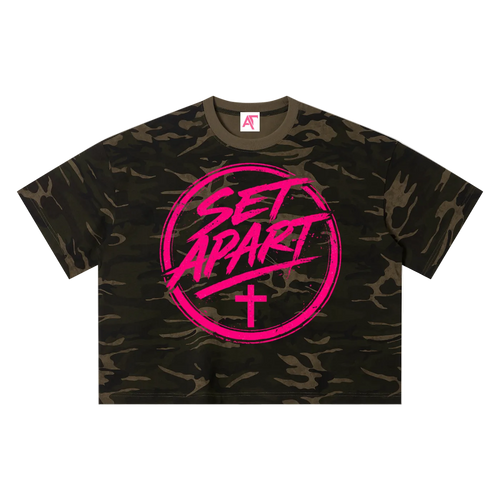 Tees