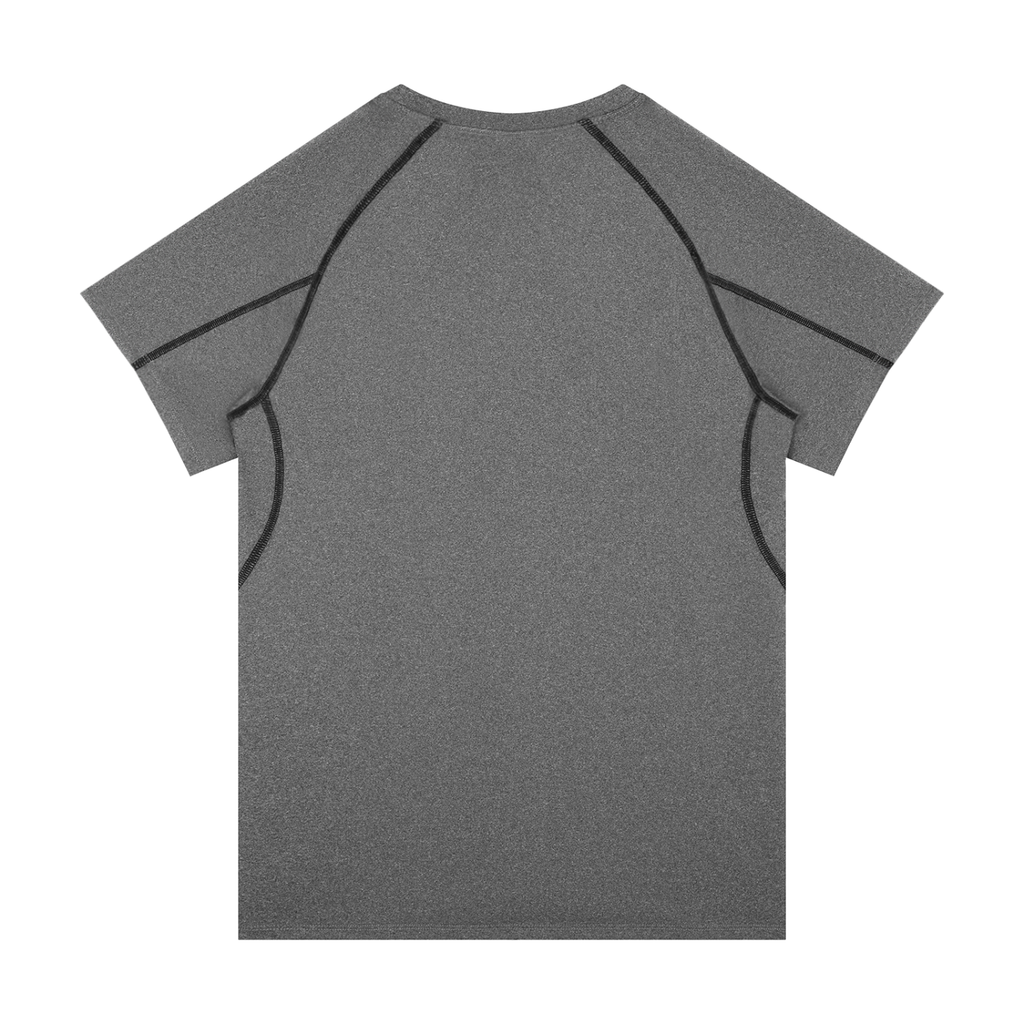 Men’s Performance Contrast T-Shirt