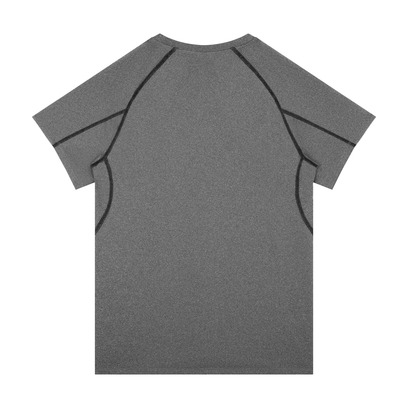 Men’s Performance Contrast T-Shirt