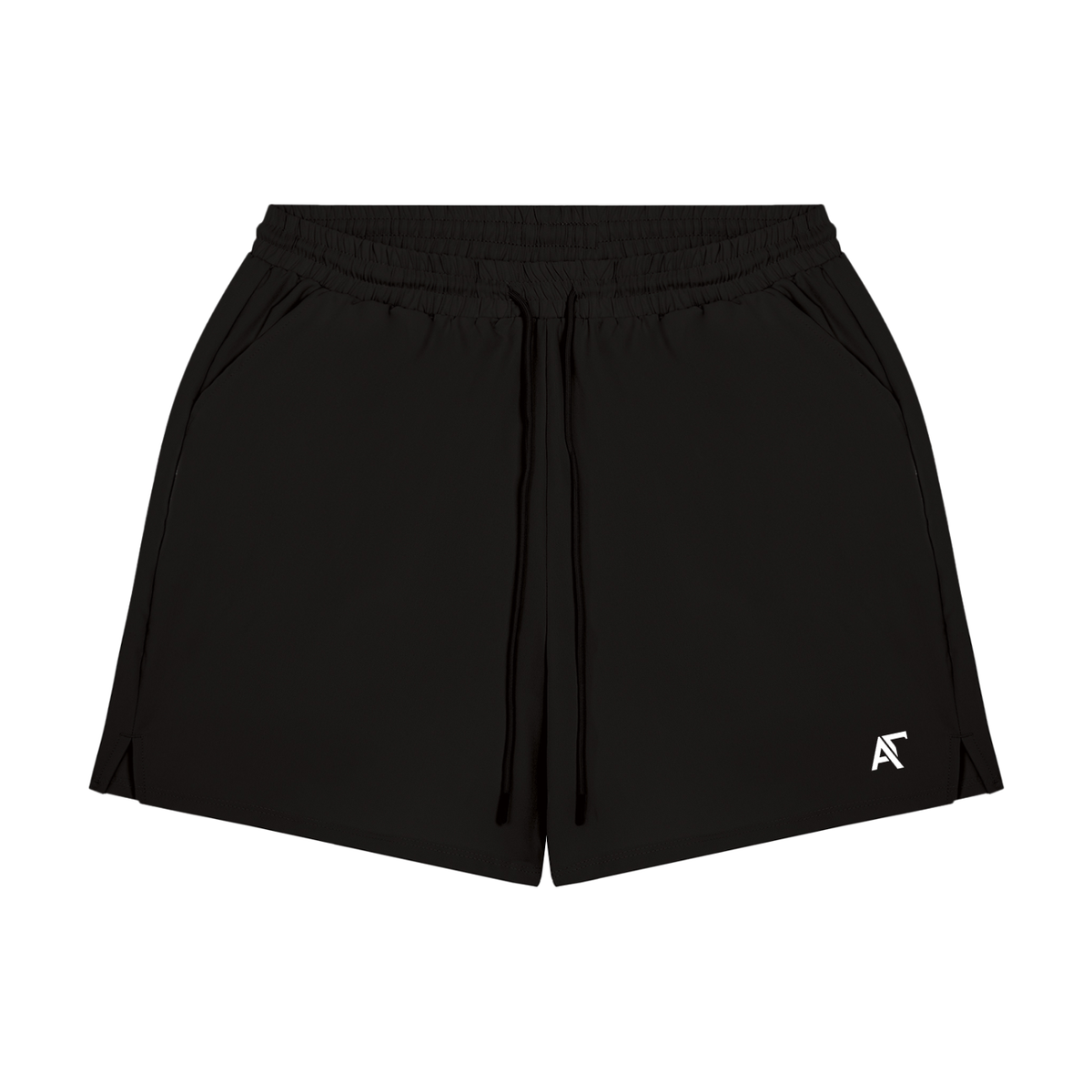 Men’s Performance Shorts