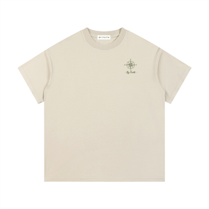 Light Apricot