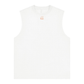 By Faith Athletic Club Goes Western Men’s Barbwire Tank