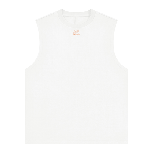 By Faith Athletic Club Goes Western Men’s Barbwire Tank