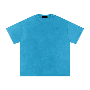 Lake Blue