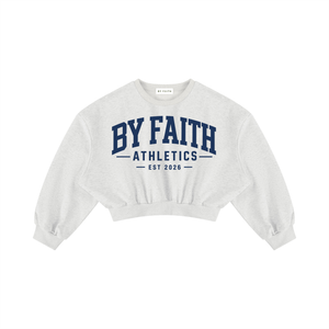 Oat Gray
