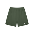 Men’s Regular Fit Performance Shorts