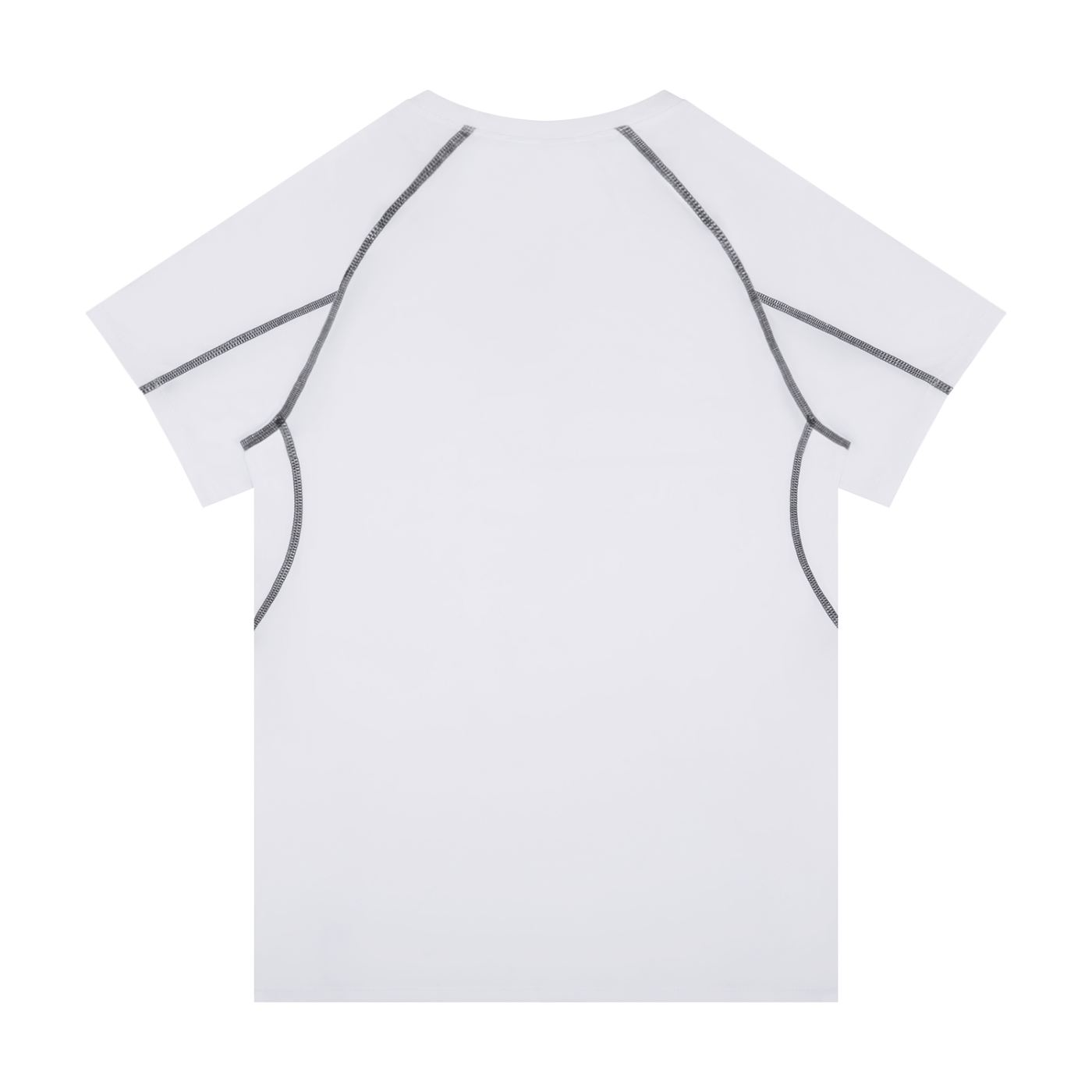 Men’s Performance Contrast T-Shirt