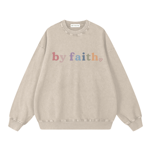 Light Apricot