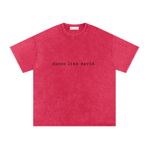 Dark Red