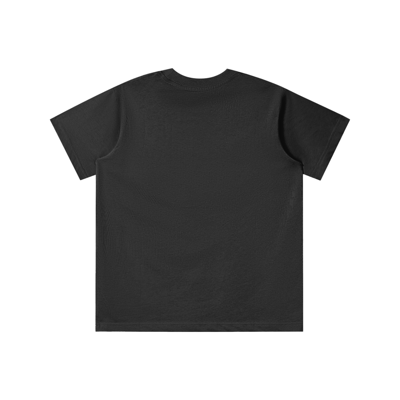 Kids' "Chosen" T-shirt