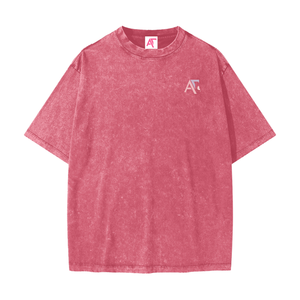 Cherry Color