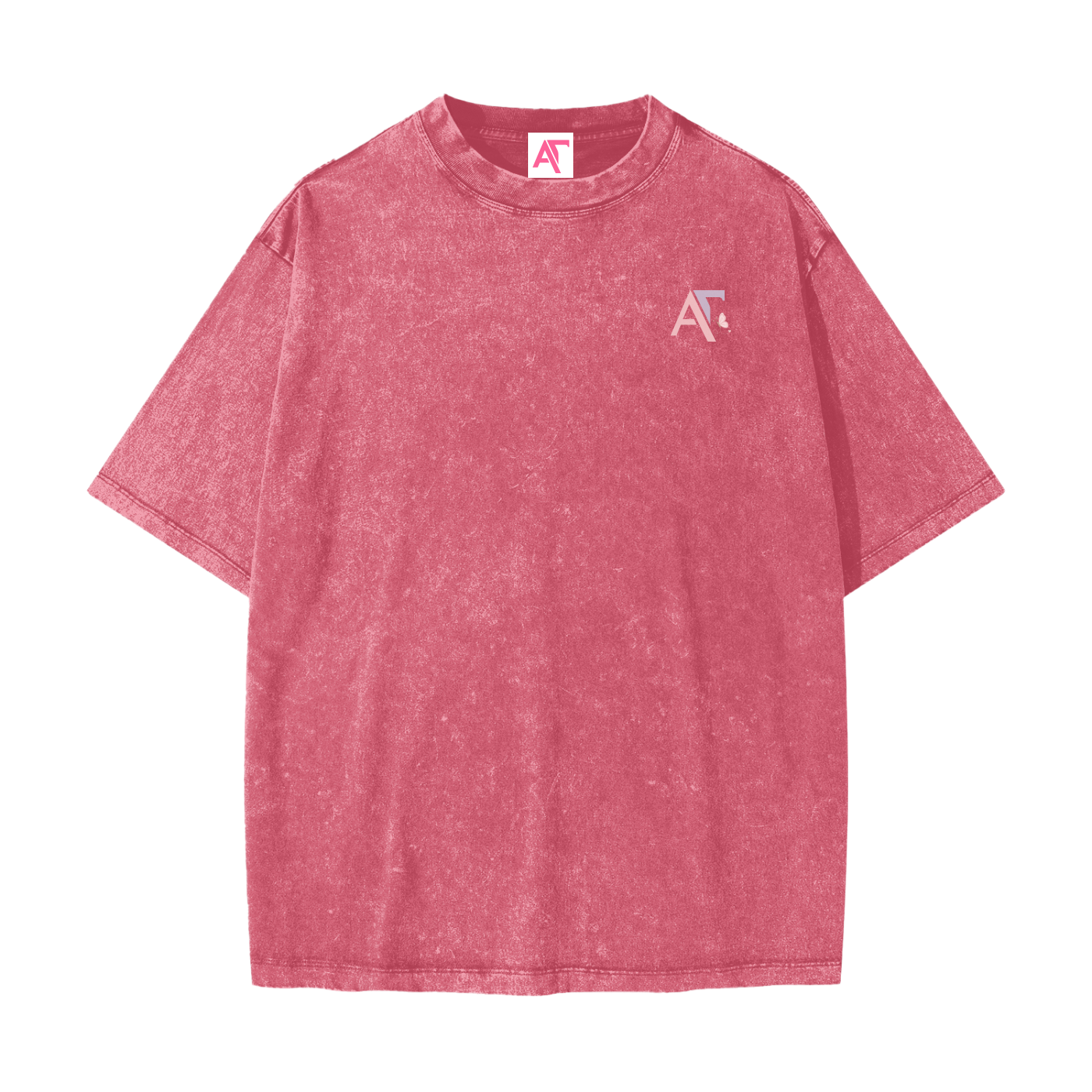 Set Apart  "Chosen" T-Shirt