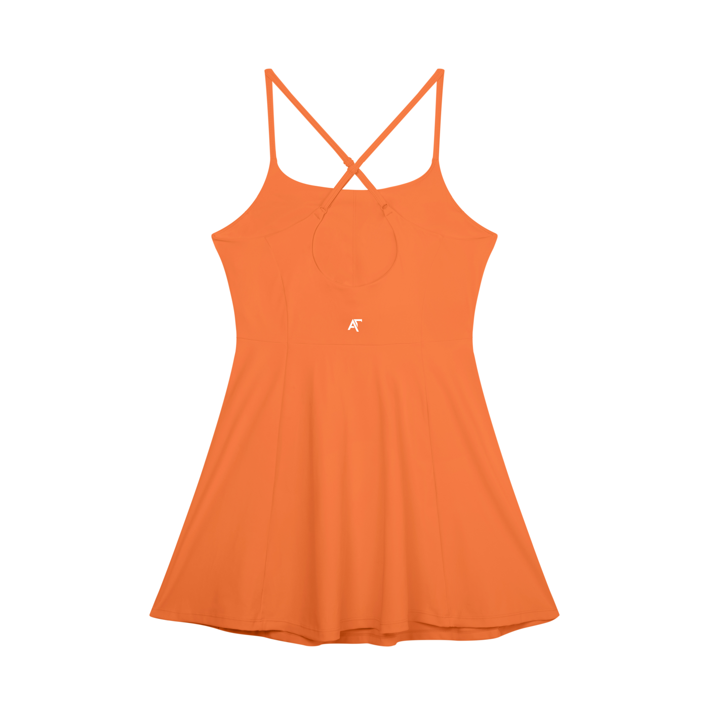 Active Dress