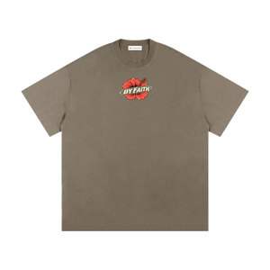 Gray Coffee