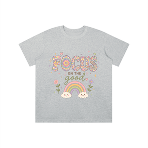 Flower Gray