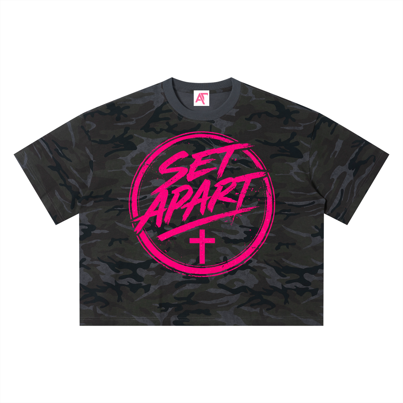 Tees