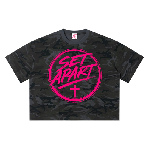 Tees