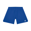 Loose Fit Performance Shorts