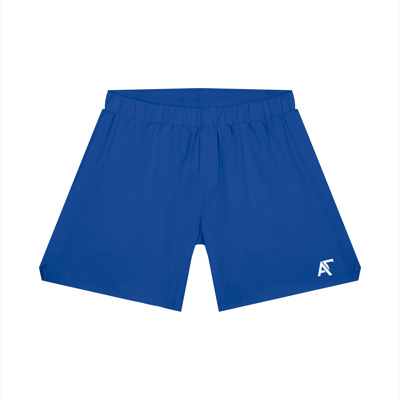 Loose Fit Performance Shorts