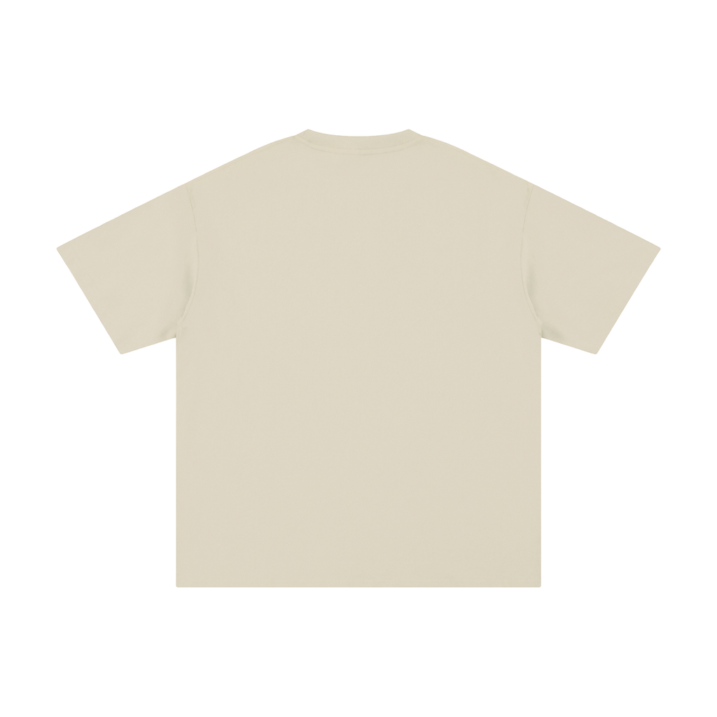 By Faith "Bloom" Pure Cotton T-Shirt