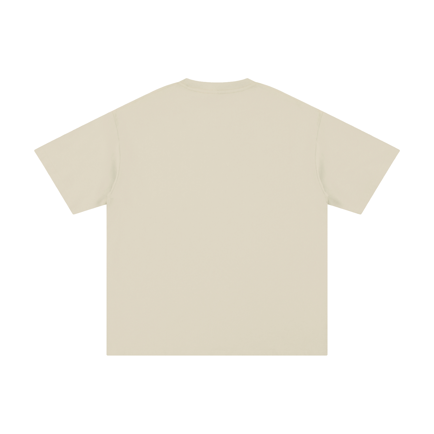 By Faith "Bloom" Pure Cotton T-Shirt