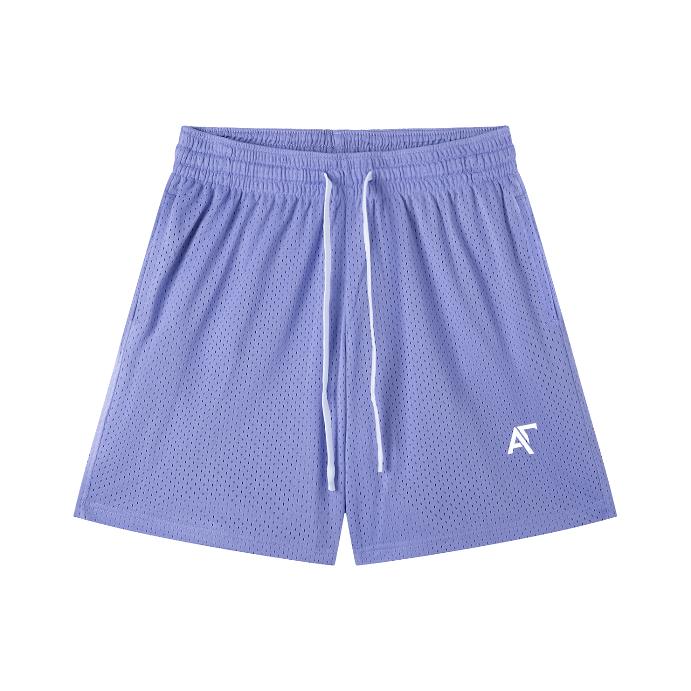 Mesh Shorts