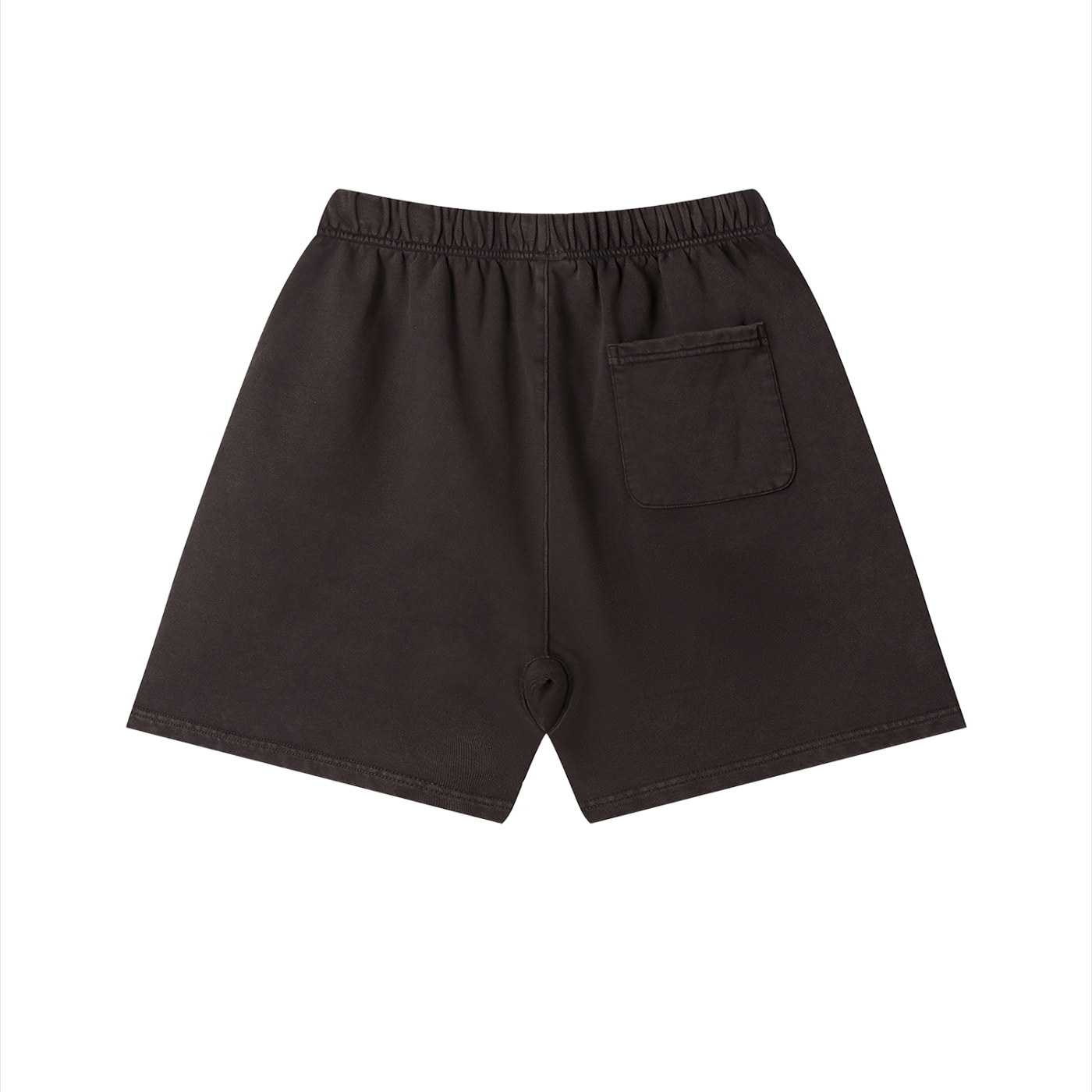 Cotton Shorts