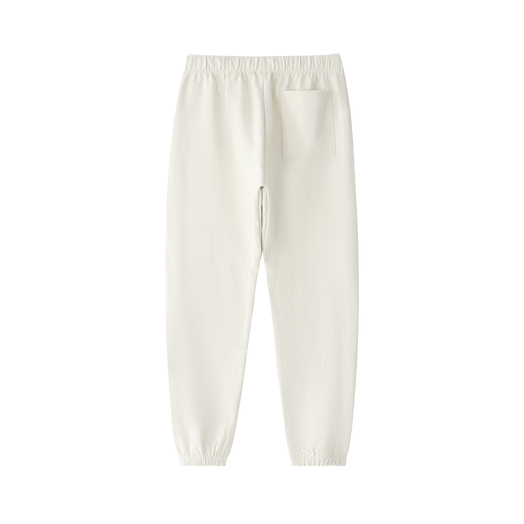 Essential Heavyweight Sweatpants