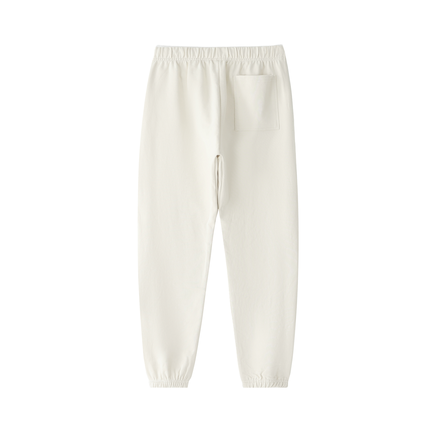 Essential Heavyweight Sweatpants