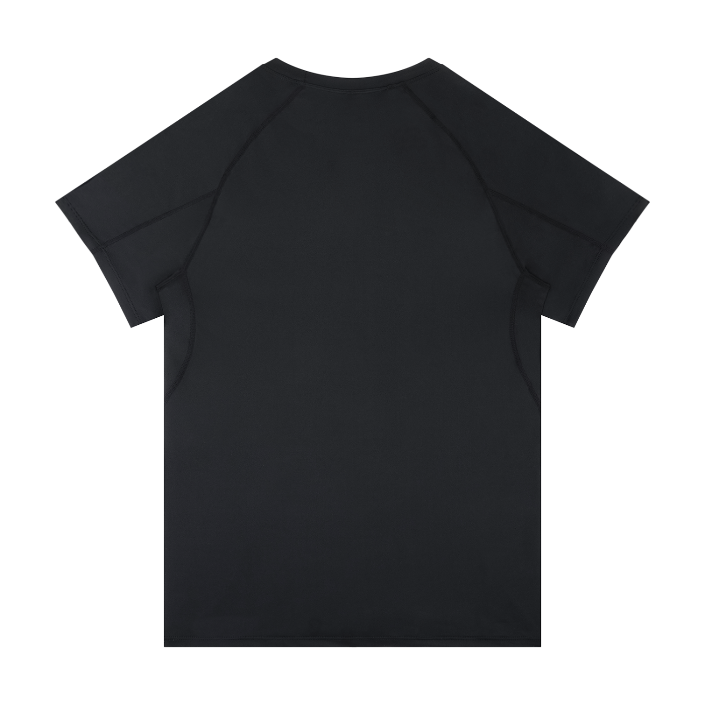 Men’s Performance Contrast T-Shirt