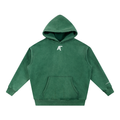 Max Strong Oversize Hoodie