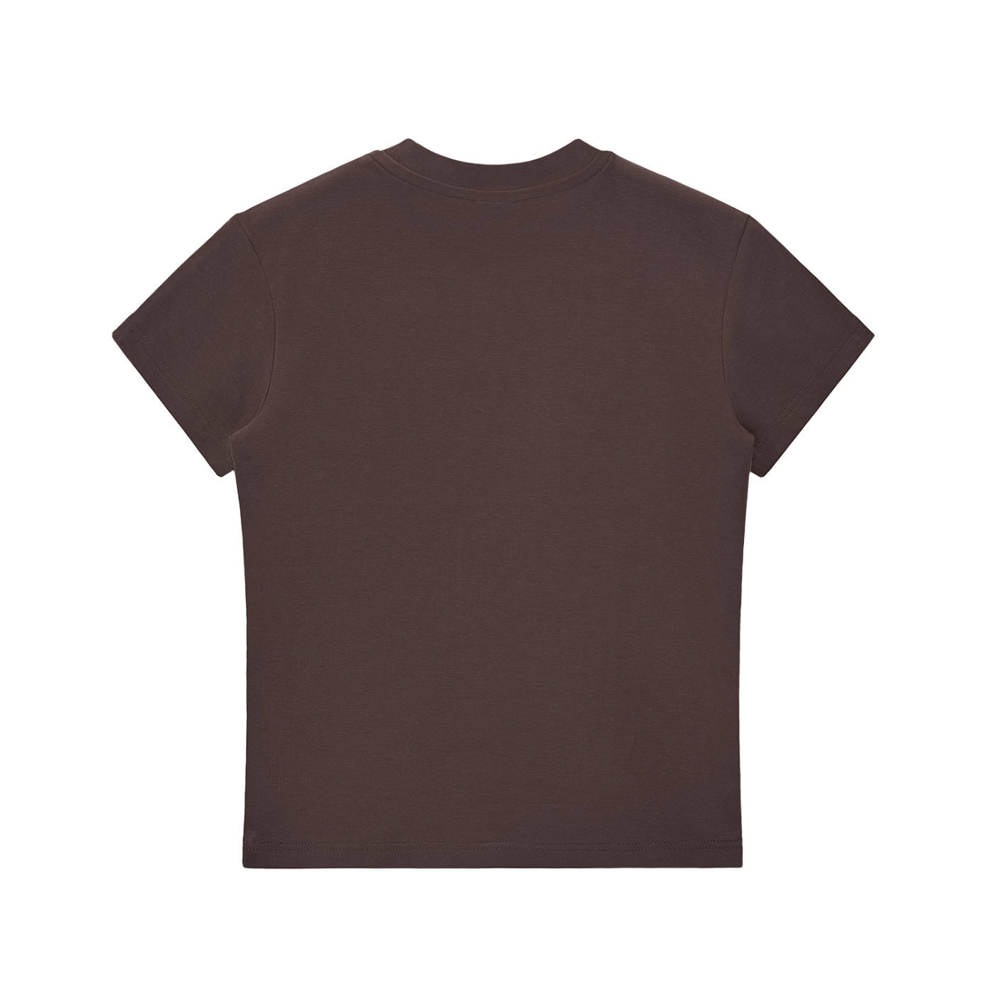 By Faith Essential T-Shirt