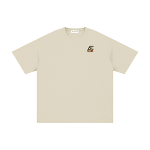 Light Apricot