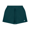 Men’s Performance Shorts