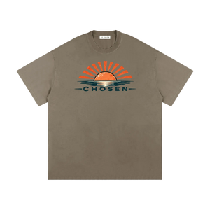 Gray Coffee