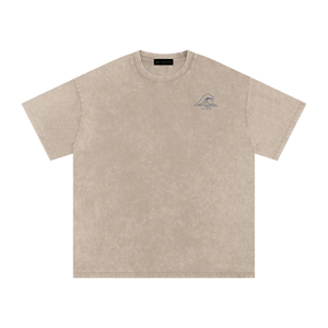Khaki Ash