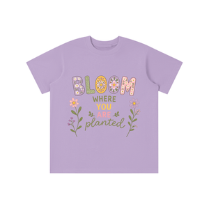 Light Purple