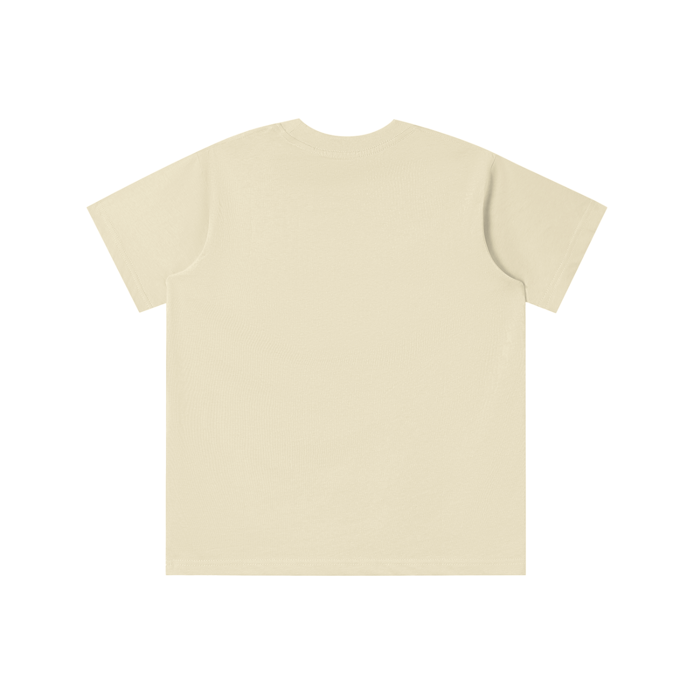 Kids' "Bloom" T-shirt