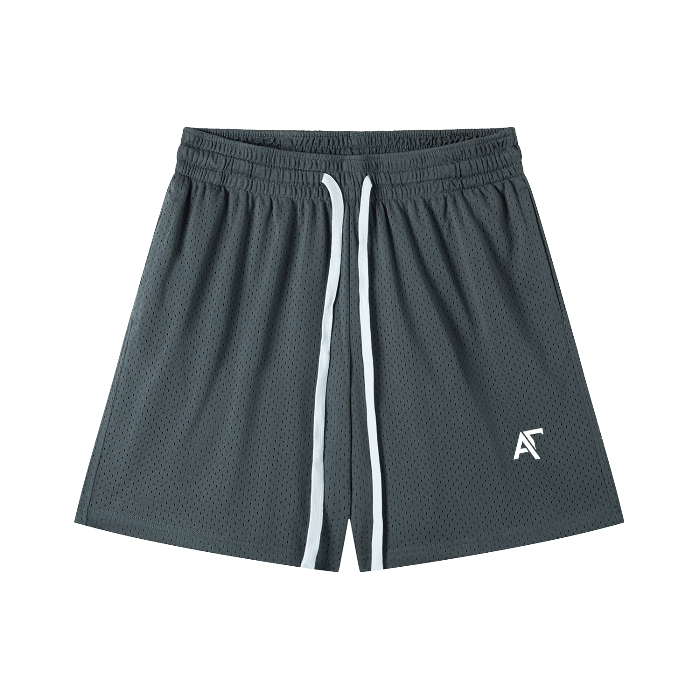 Mesh Shorts