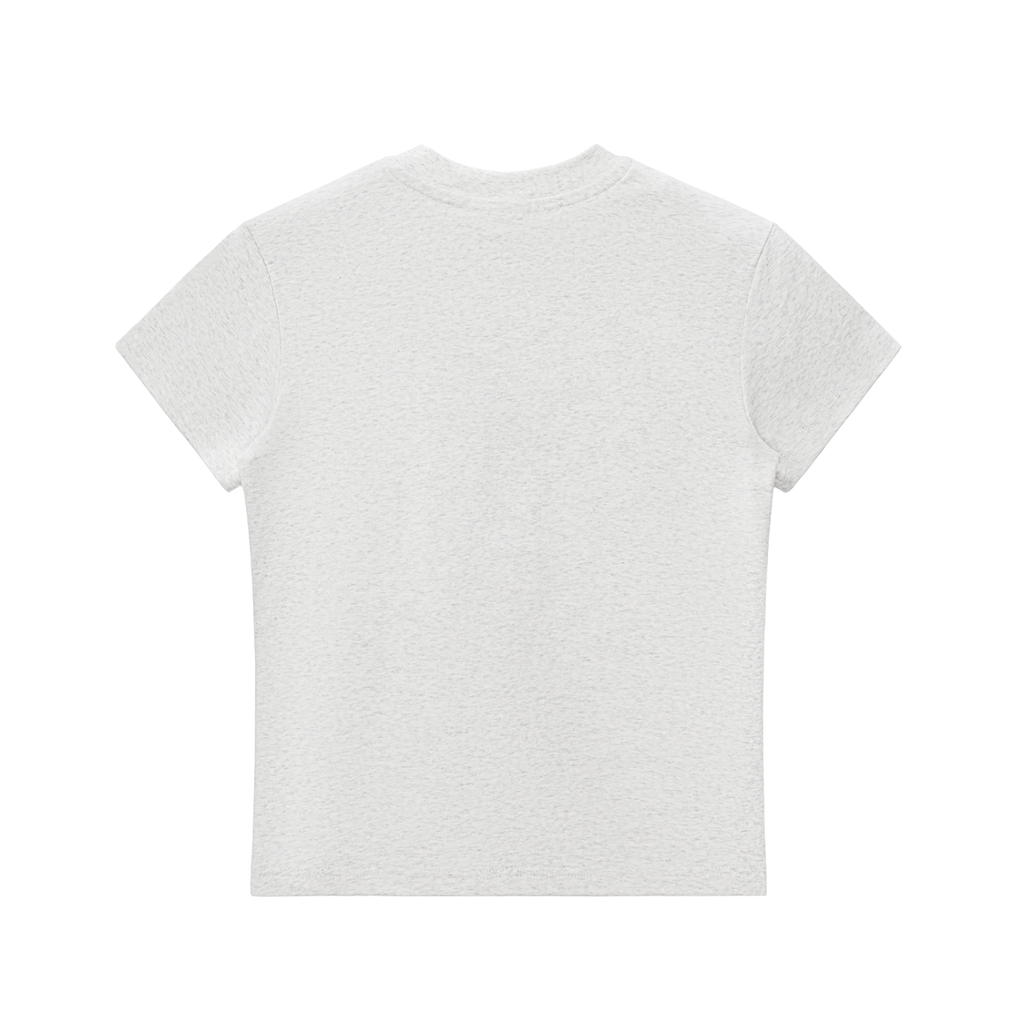 By Faith Essential T-Shirt