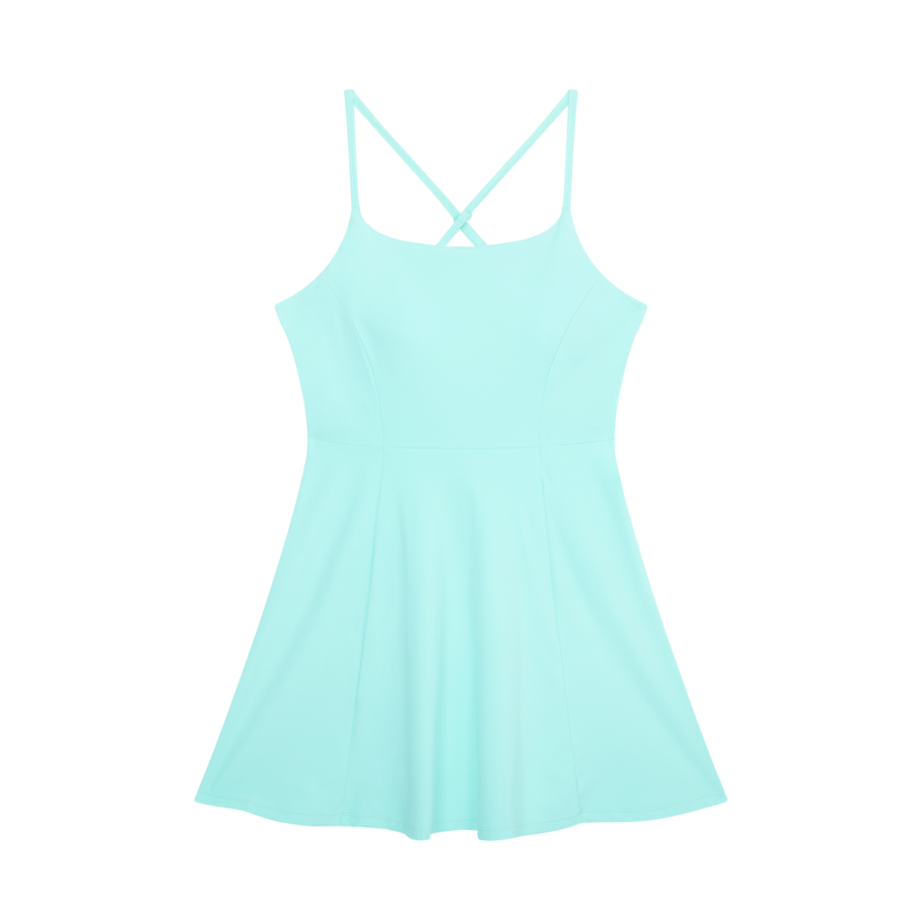 Active Dress