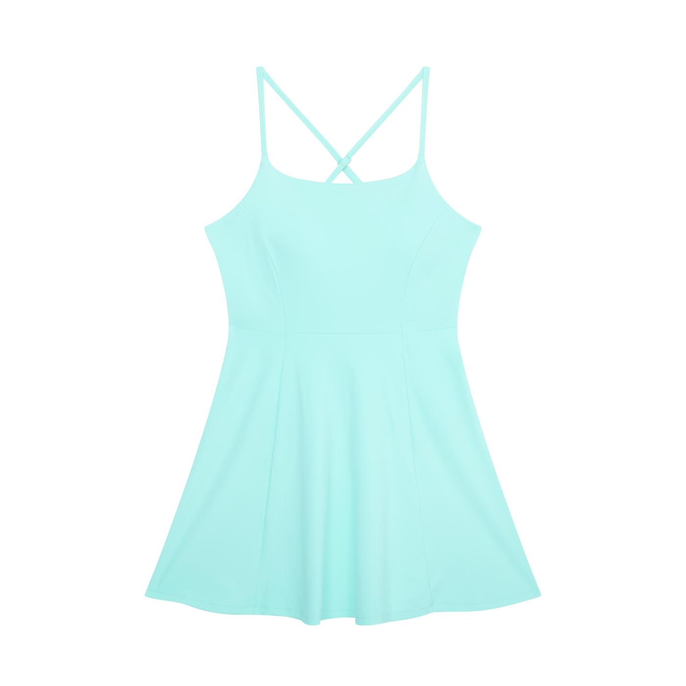 Active Dress
